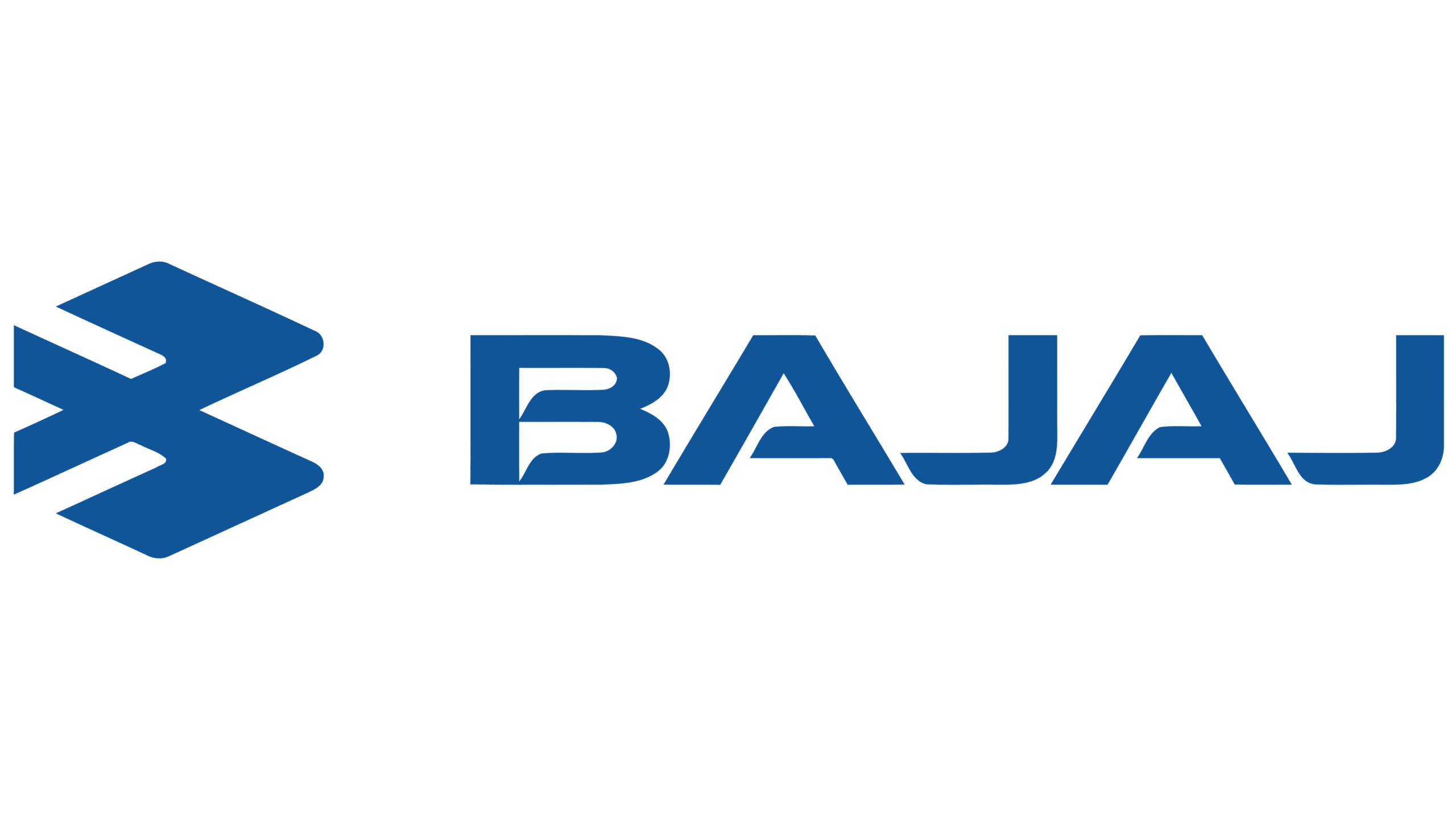 Bajaj Nepal