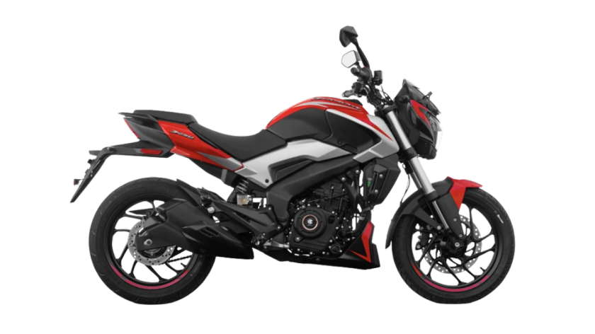 Bajaj Pulsar 150 Price in Nepal 2026