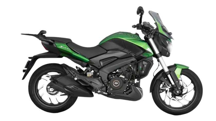 Bajaj Pulsar 125 Price in Nepal 2026