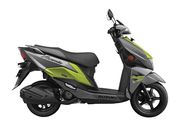 Suzuki Avenis 125 Price in Nepal 2026