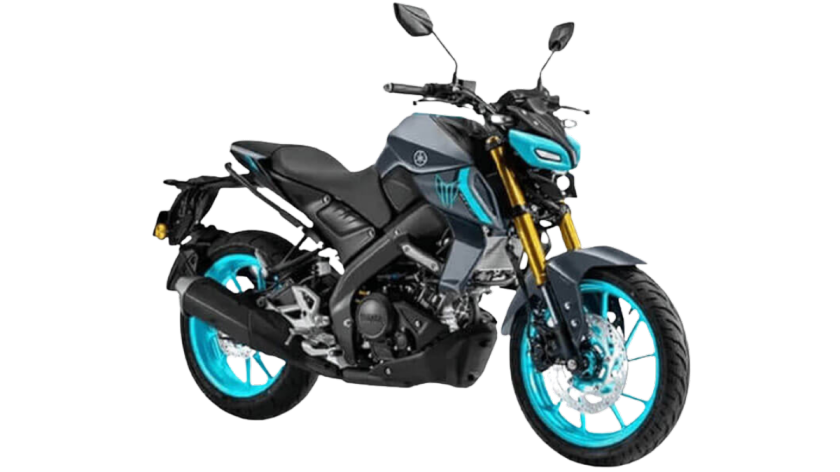 Yamaha MT-15 V2 Price in Nepal 2026