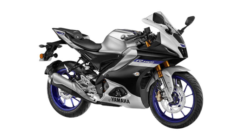 Yamaha R15M Price in Nepal 2026