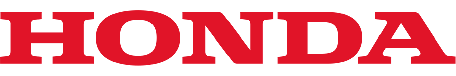 Honda Nepal