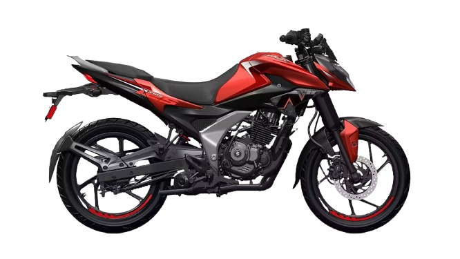 Bajaj Pulsar N125 Price in Nepal 2026