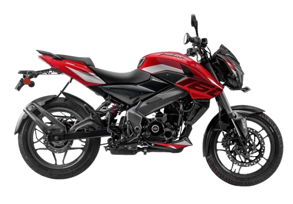 Bajaj Pulsar NS 160 Price in Nepal 2026