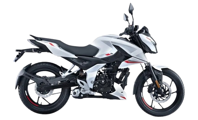 Bajaj Pulsar N150 Price in Nepal 2026